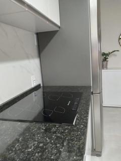 Apartamento proximo a praia - Matinhos - 2