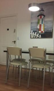 Hermoso departamento en Belgrano - Buenos Aires - 8