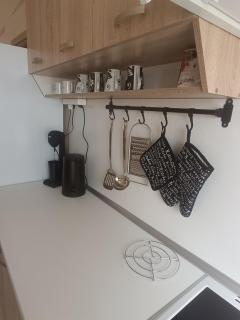 Goldies Beach House 1 - 5