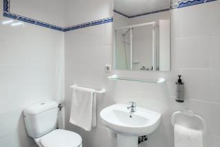 LUTHIA Puerta del Sol - 1