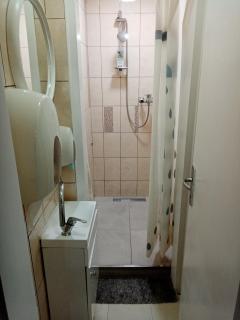 Sava & Double Rooms - Prijedor - 3