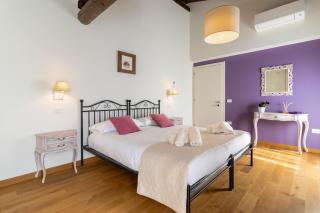 Casa dei Fiori - Conegliano - 8