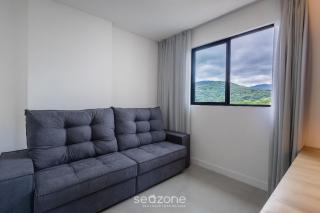 Paraíso em Itapema com vista Mar - MTS1503 - Itapema - 3