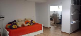 Chalet con encanto - Cobisa - 6