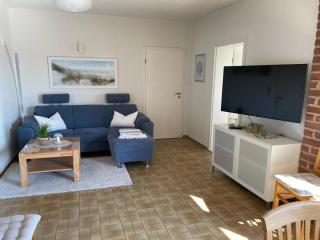 Ferienwohnung Meyer - Bleckede - 5