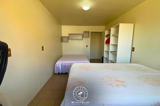 Casa frente para o mar | Pé na Areia | Aceita Pet - Passo de Torres - 2