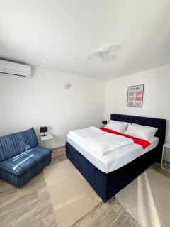 Guest House Estela - 1