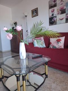CameliaMar - Estepona - 0