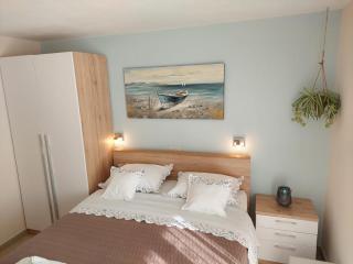 Apartments Topić - Promajna - 8