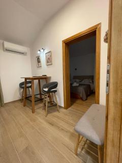 Apartments Topić - Promajna - Promajna - 7