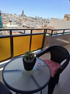 CameliaMar - Estepona - 6