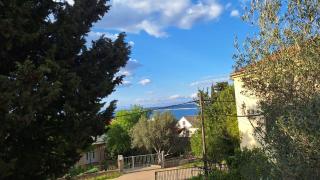 Apartmani Kuzman - Ždrelac - 1
