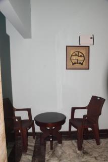 Flat in Rishikesh, Bharat Mandir - Rishīkesh - 6