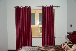 Flat in Rishikesh, Bharat Mandir - Rishīkesh - 2