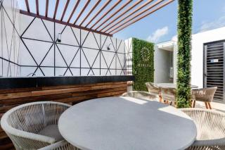 One Paralia - Playa del Carmen - 4