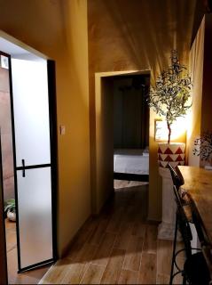 Olive apartment - Paianía - 8