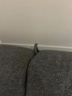 Stor attraktiv studioleilighet i sentrum - 2