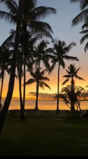 L`Oceano - 2 Bedrooms Apartment - 8