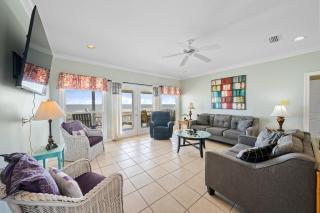 Sea-Side - Dauphin Island - 8