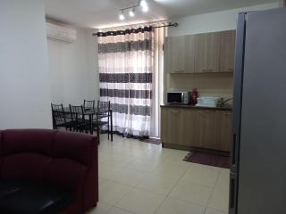 Splendor Apartment Marsaskala - Il-Ħamrija - 4