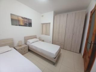 Splendor Apartment Marsaskala - Il-Ħamrija - 2