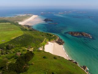 The White House Hotel - Herm - 6