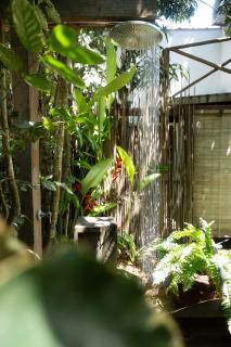 Nossa Casa Caraíva - A melhor localização da Vila - Caraíva - 5