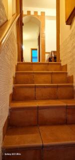De Lux's Home - 0