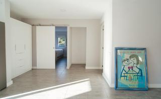 Charming New Beachside House up to 8 Beds! - Calafell - 3