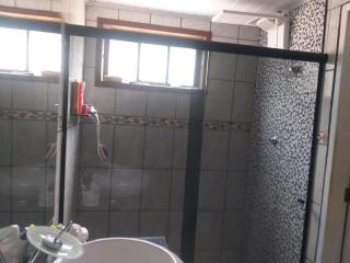 Casa espaçosa em Cabo frio - 4