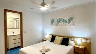 House Beach One - Santa Pola - 4