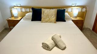 House Beach One - Santa Pola - 7
