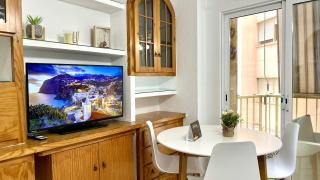 House Beach One - Santa Pola - 5