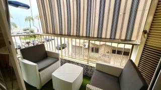 House Beach One - Santa Pola - 7