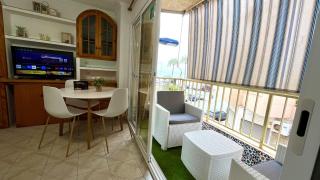 House Beach One - Santa Pola - 5