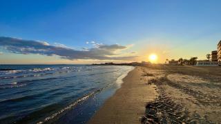 House Beach One - Santa Pola - 6