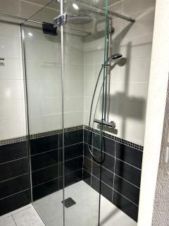 Naturiste Cap d'Agde Villa Héliovillage 33 - 2