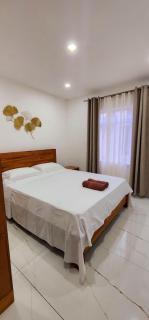 L`Oceano - 2 Bedrooms Apartment - 1