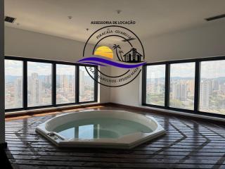 Flat Guarulhos - 4 - 8