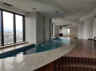 Flat Guarulhos - 4 - 7