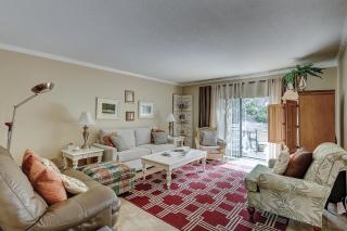 2253 Heritage Villas - Hilton Head Island - 7