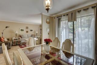 2253 Heritage Villas - Hilton Head Island - 5