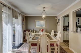2253 Heritage Villas - Hilton Head Island - 4