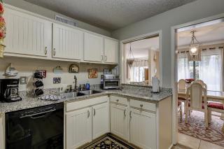2253 Heritage Villas - Hilton Head Island - 3
