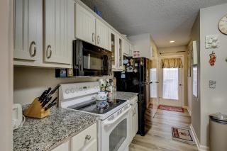 2253 Heritage Villas - Hilton Head Island - 1
