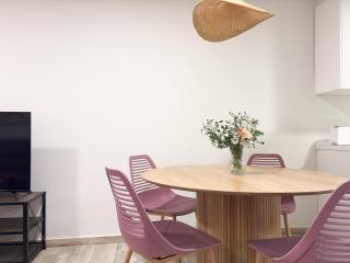 ChillaHomes 101 - Candeleda - 8