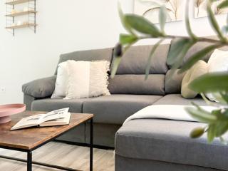 ChillaHomes 101 - Candeleda - 3