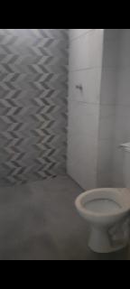 Condomínio Residencial Gerais - Belo Horizonte - 4