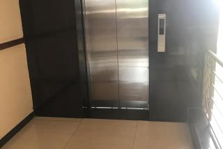 1-Bed Apartment in Nairobi next to the mall - Nairobi - 5