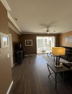 Casa Marina 424- Canal-Front Condo with Heated Pool & Beach Access condo - Fort Myers Beach - 9